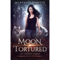 Moon Tortured
