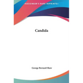 Candida