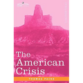 The American Crisis