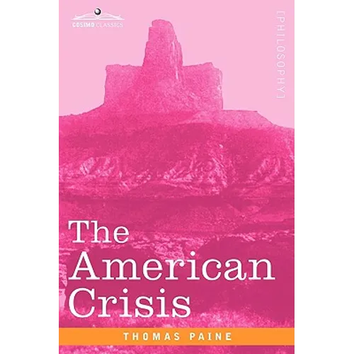 The American Crisis