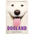 Dogland: Passion, Glory, and Lots of Slobber at the Westminster Dog Show