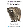 Raccoon