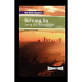 Burning Up: Losing Our Ozone Layer