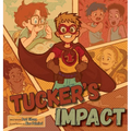 Tucker's Impact