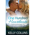 One Hundred Heartbeats