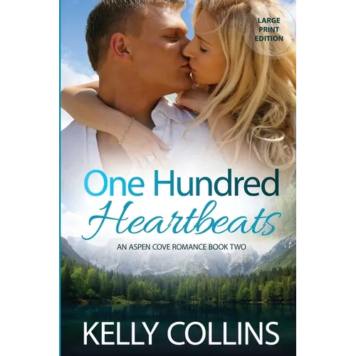 One Hundred Heartbeats