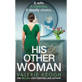 His Other Woman
