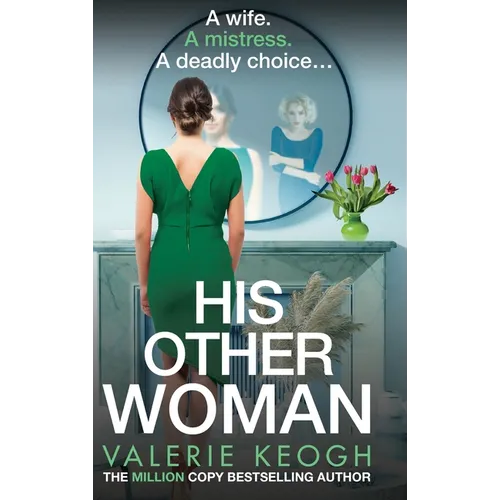 His Other Woman