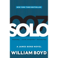 Solo