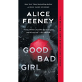 Good Bad Girl