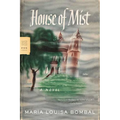 House of Mist
