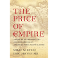 The Price of Empire