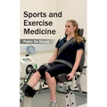 Sports and Exercise Medicine