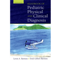 Handbook of Pediatric Physical and Clinical Diagnosis