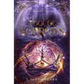 Pool of Sorrows