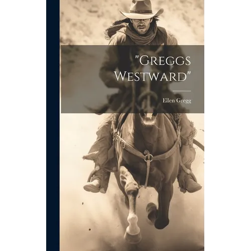 "Greggs Westward"