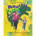 We're Going to the Dinosaur Forest