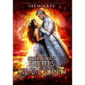 Glamoured: Shadow Beast Shifters Book 6