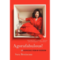 Agorafabulous!