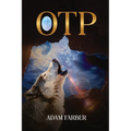 OTP - One True Path