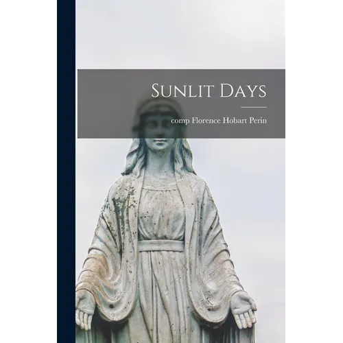 Sunlit Days