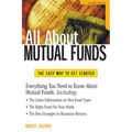 All about Mutual Funds