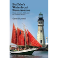 Buffalo's Waterfront Renaissance: Citizen Activists, NGOs, and the Canalside Project