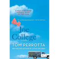 Joe College