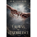 Crowns of Resemblance