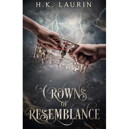 Crowns of Resemblance