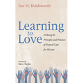 Learning to Love