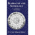 Kabbalah and Astrology