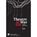Theatre & War