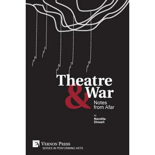 Theatre & War