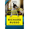 Everybody's Fool