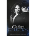 Charley's Collection
