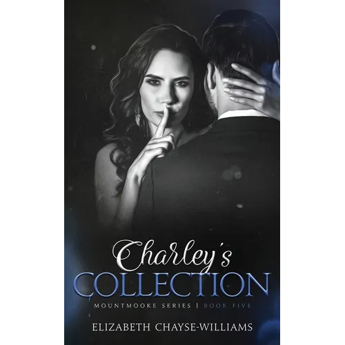 Charley's Collection