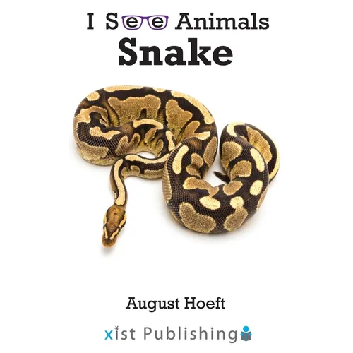 Snake