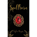 Spellborn
