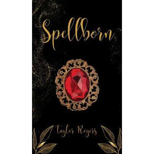 Spellborn