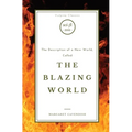 The Blazing World