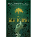 The Bewitching