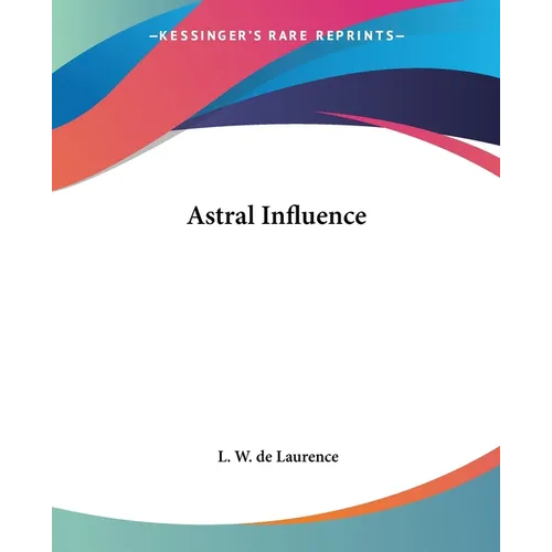 Astral Influence