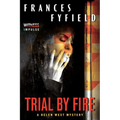 Trial by Fire