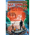 Endymion
