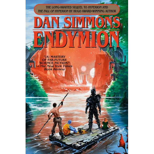 Endymion