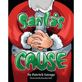 Santa's Cause
