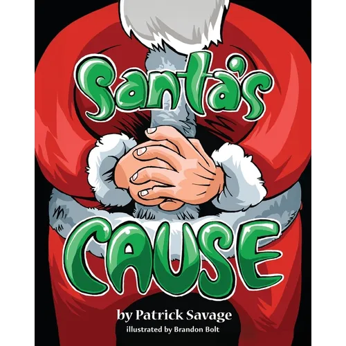 Santa's Cause