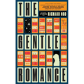 The Gentle Romance: Stories of AI and humanity