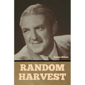 Random Harvest